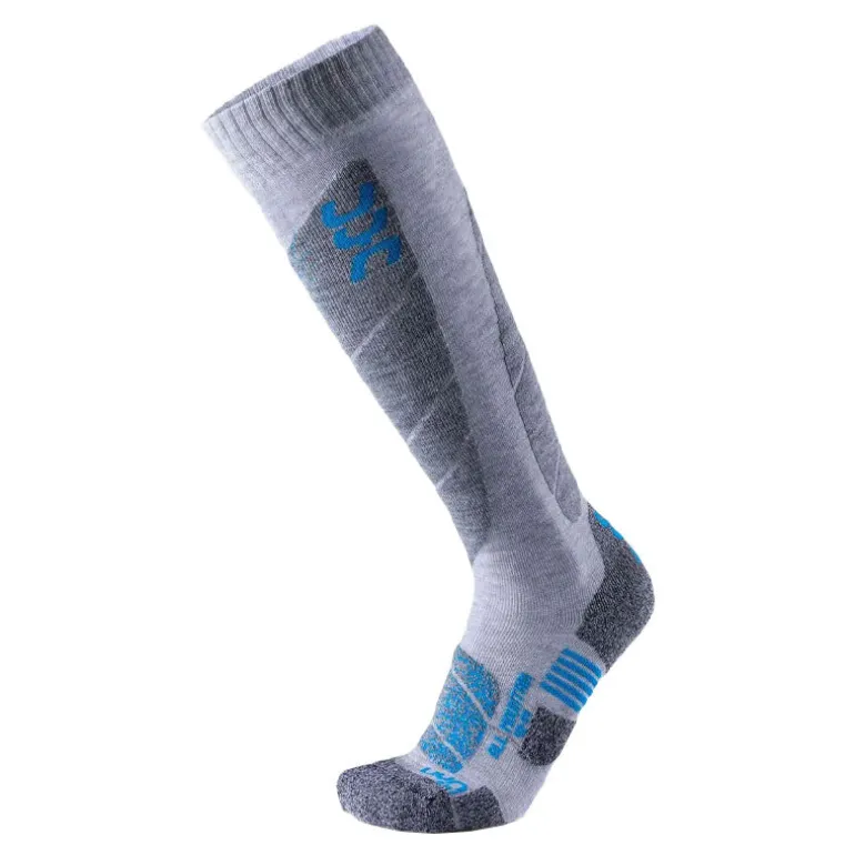 Calze Ski All Mountain