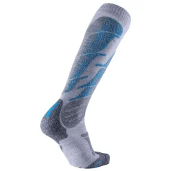 Calze Ski All Mountain