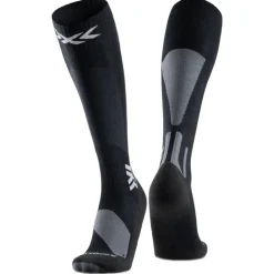 Calze Ski Discover Merino