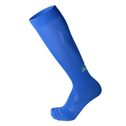 Calze Ski Extralight X-Race