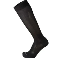 CALZE SKI LIGHT PRIMALOFT