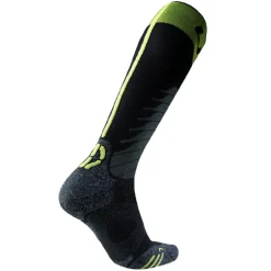 Calze Ski One Merino