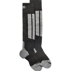Calze Ski Tech Pro