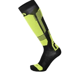 CALZE SKI THERMO MERINO