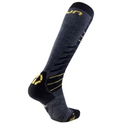 Calze Sky Ultrafit