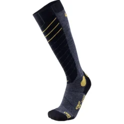 Calze Sky Ultrafit