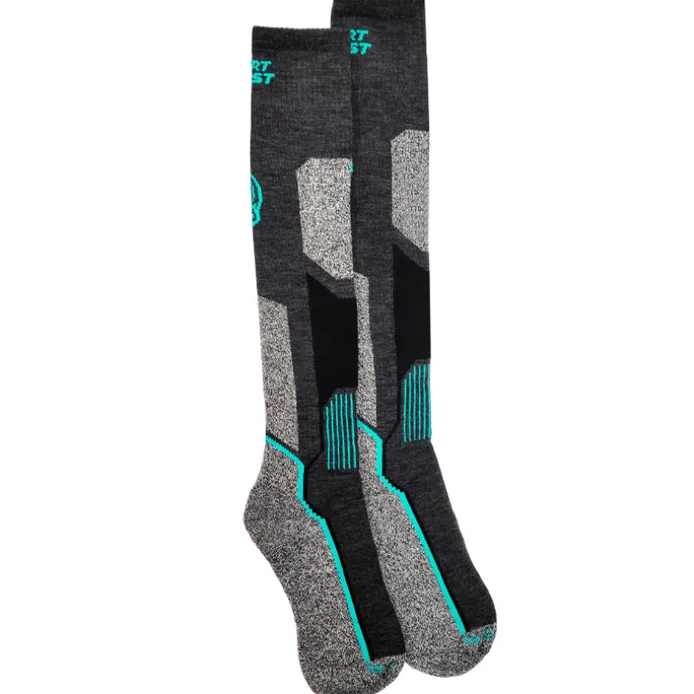 Calze Snowboard