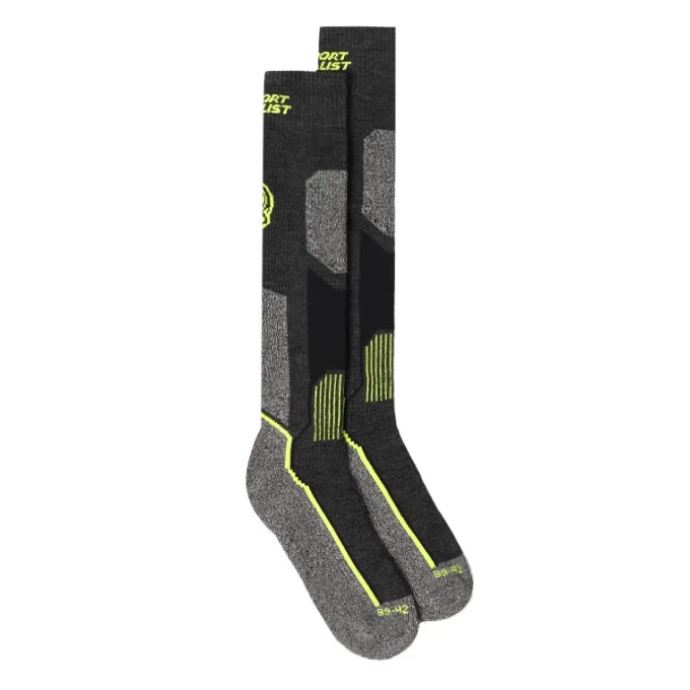 Calze Snowboard