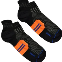 Calze Tecno Run tecnica