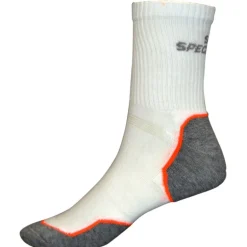 CALZE TENNIS TEN