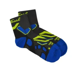 Calze Trail/Aproach 3.0