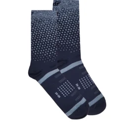 Calze Trail Mid antifrizione
