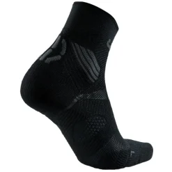 Calze Trail One