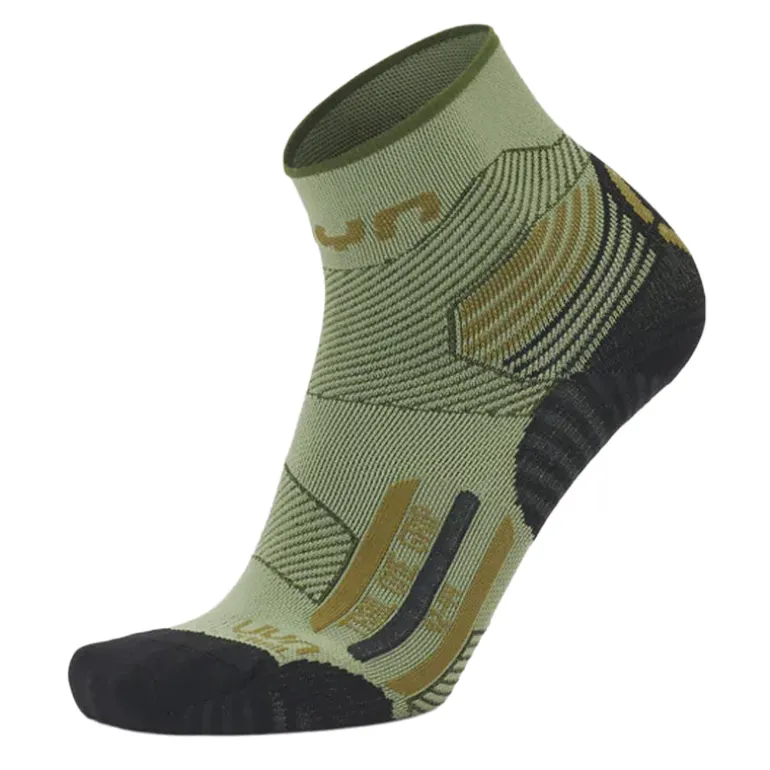 Calze Trail One Grip