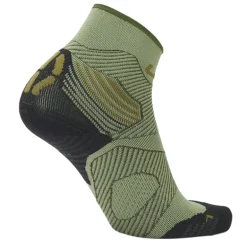 Calze Trail One Grip