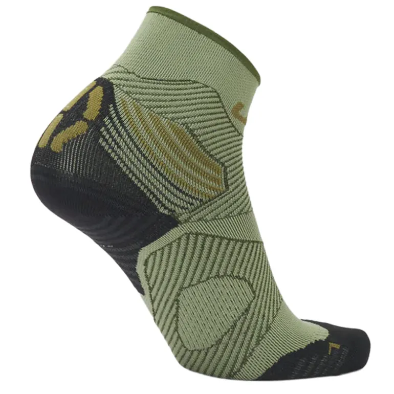 Calze Trail One Grip