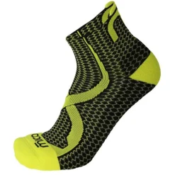 CALZE TRAIL RUN ODOR ZERO