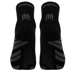 Calze Trail Ultra
