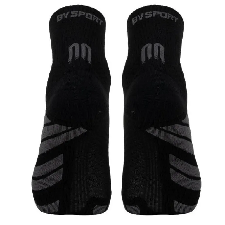 Calze Trail Ultra