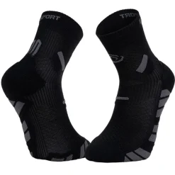 Calze Trail Ultra