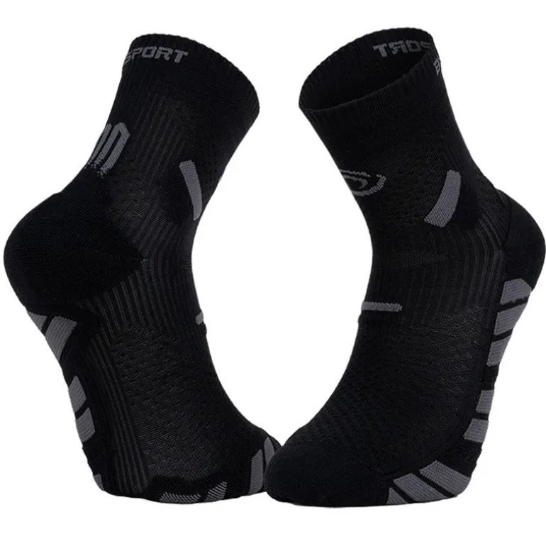 Calze Trail Ultra