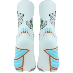 Calze Trail Ultra Nutrisocks Moscow Mule