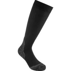 Calze Trek Endurance