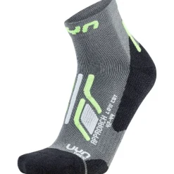 Calze Trekking Approach Low