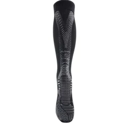 CALZE T-TRAIL LONG