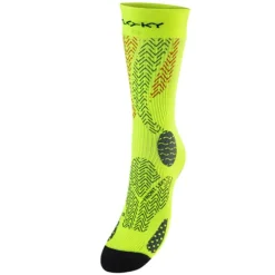 CALZE T-TRAIL MEDIUM