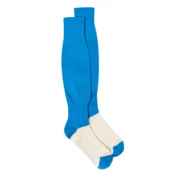 Calze Turbo JR