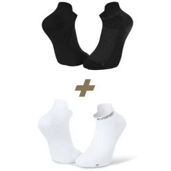 Calze Ultra Light 3D 2pk