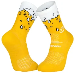 Calze Ultra trail Nutri Collector