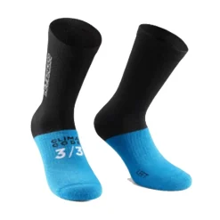 CALZE ULTRAZ WINTER