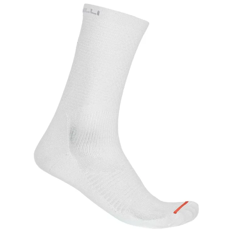 Calze uomo A/C 18