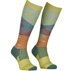 Calze uomo All Mountain Long