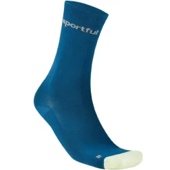 Calze uomo Classic
