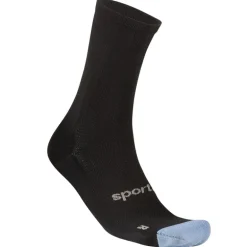 Calze uomo Pro