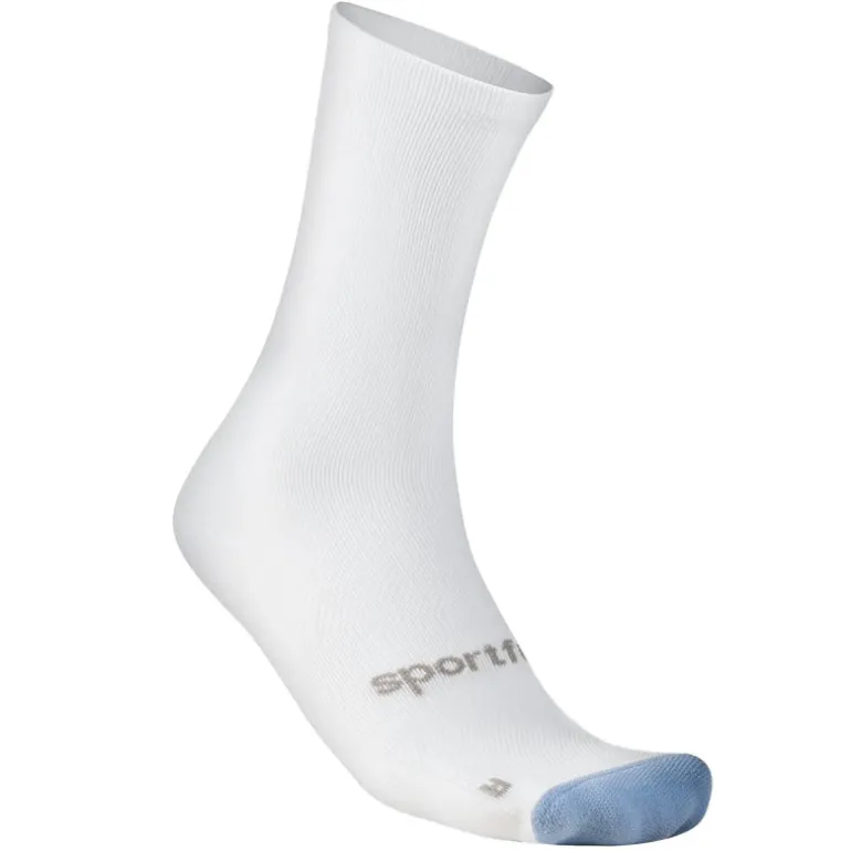 Calze uomo Pro