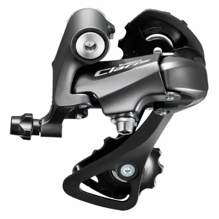 Cambio Posteriore Claris RD-R2000 8v
