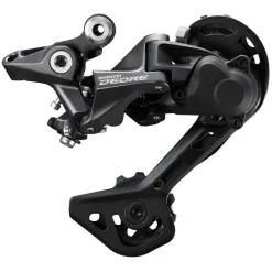 Cambio Posteriore Deore RD-M5120 10/11v