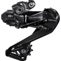 Cambio Posteriore Dura Ace Di2 RD-R9250