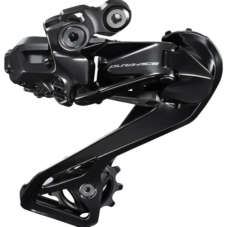 Cambio Posteriore Dura Ace Di2 RD-R9250