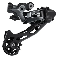 Cambio Posteriore GRX RD-RX810 2x11v