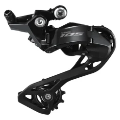 Cambio Posteriore 105 RD-R7100 12v