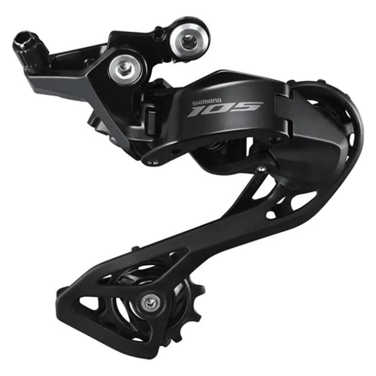 Cambio Posteriore 105 RD-R7100 12v