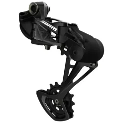 Cambio Posteriore SX Eagle 1x12v X-SYNC