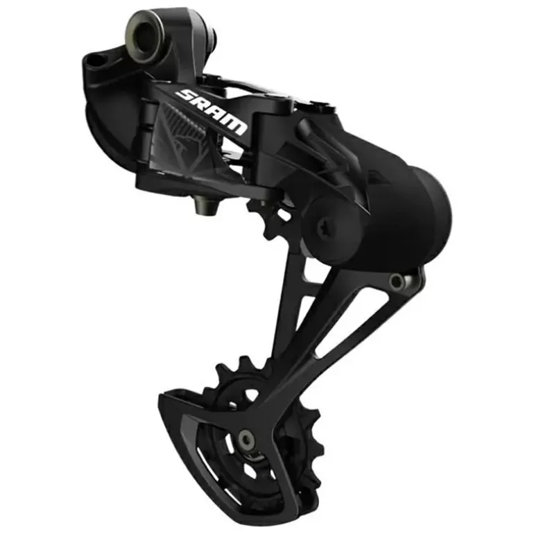 Cambio Posteriore SX Eagle 1x12v X-SYNC