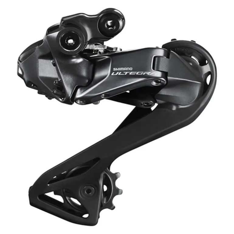 Cambio Posteriore Ultegra Di2 RD-R8150 12v