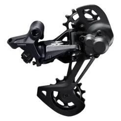 Cambio Posteriore XT RD-M8120 SGS 12v